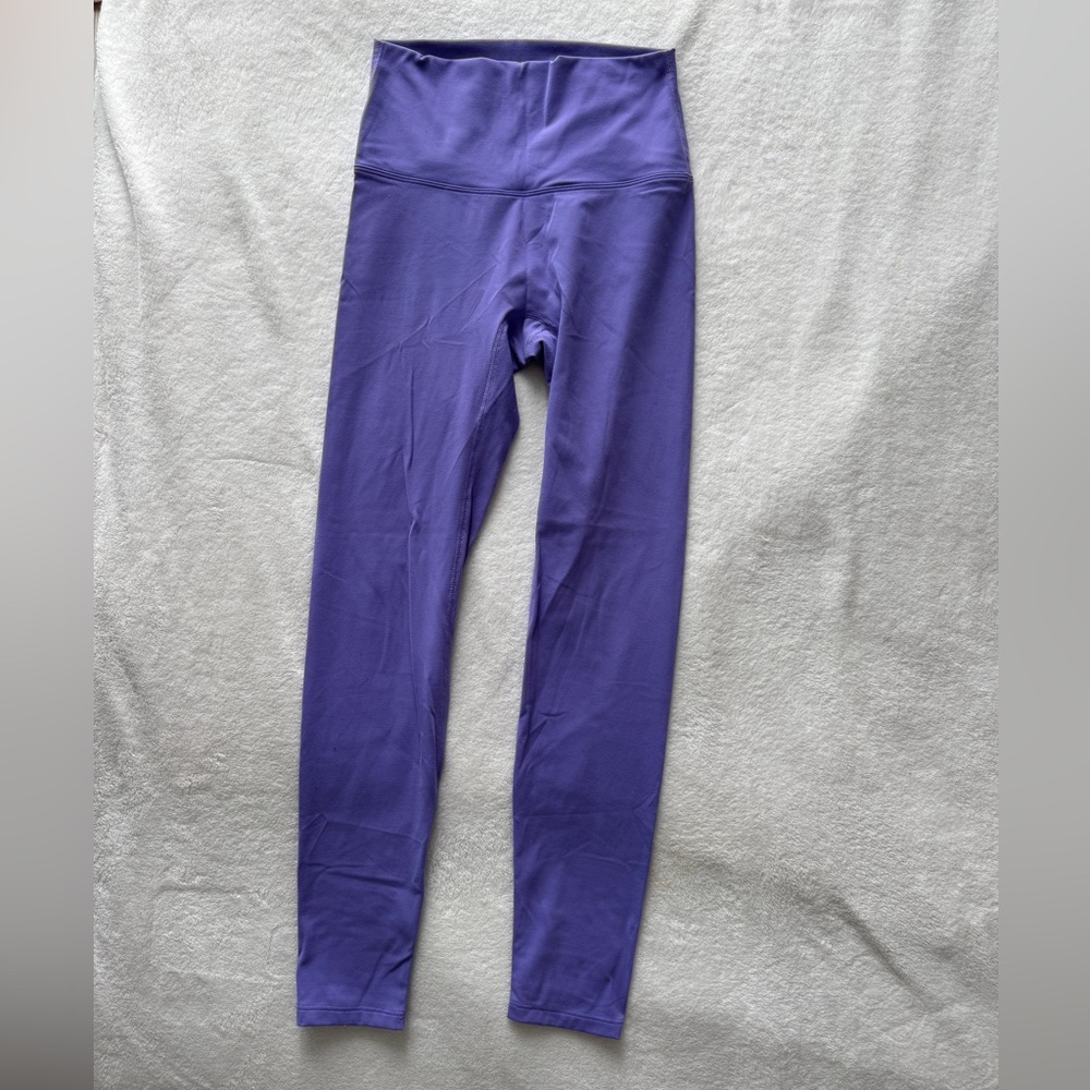 First Health Apparel Leggings